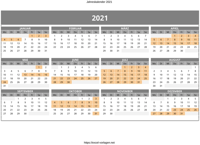 jahreskalender-2021-organisieren-und-planen