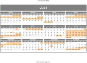 jahreskalender-2021-organisieren-und-planen