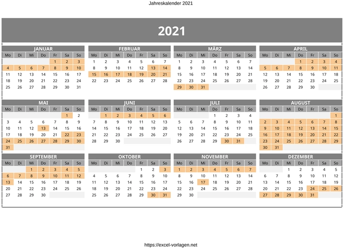 jahreskalender-2021-organisieren-und-planen