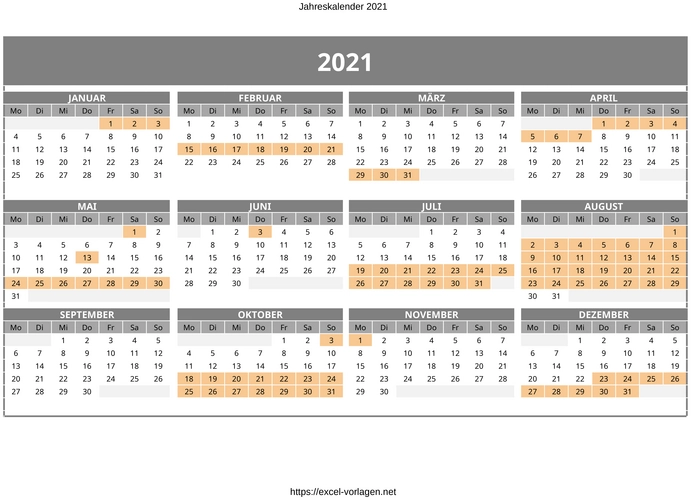 jahreskalender-2021-urlaub-feiertage-terminplanung