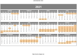 jahreskalender-2021-zeitplanung-organisation