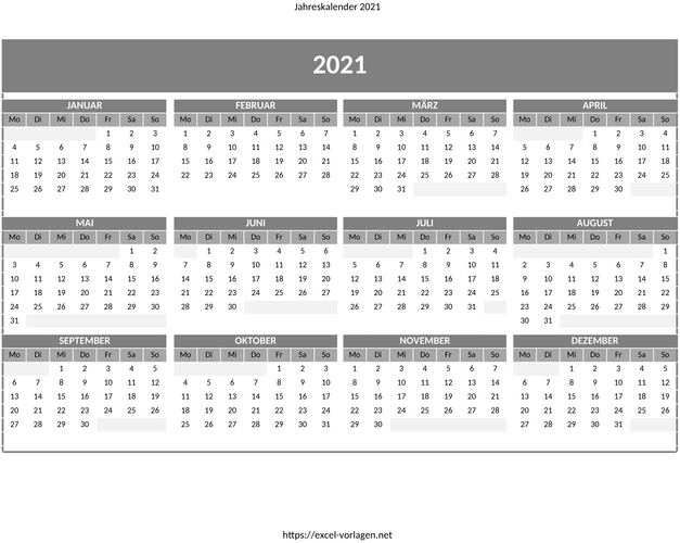 jahreskalender-2021.png