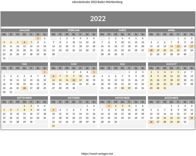 jahreskalender-2022-baden-wuerttemberg.png