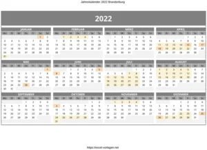 jahreskalender-2022-brandenburg