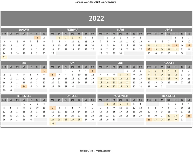 jahreskalender-2022-brandenburg.png