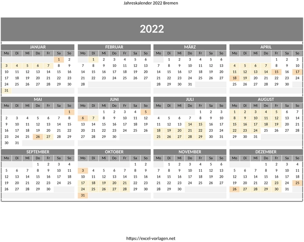 jahreskalender-2022-bremen.png