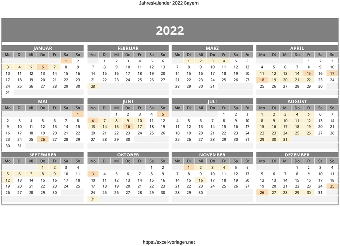 jahreskalender-2022-fuer-bayern