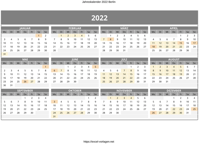 jahreskalender-2022-fuer-berlin