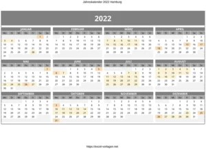 jahreskalender-2022-hamburg
