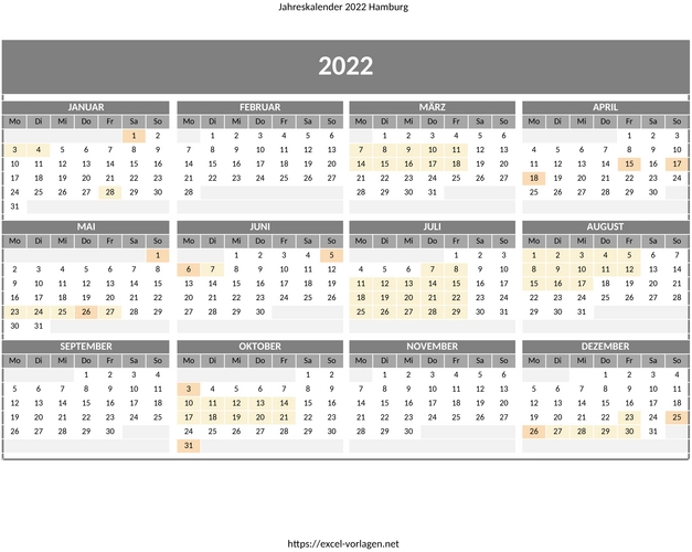 jahreskalender-2022-hamburg.png