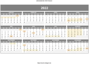 jahreskalender-2022-hessen