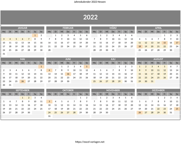 jahreskalender-2022-hessen.png