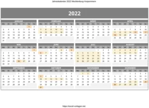 jahreskalender-2022-mecklenburg-vorpommern