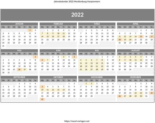 jahreskalender-2022-mecklenburg-vorpommern.png