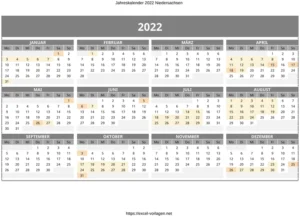 jahreskalender-2022-niedersachsen