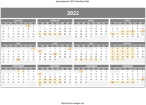 jahreskalender-2022-rheinland-pfalz