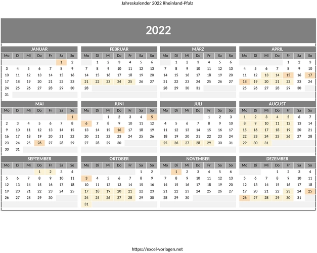 jahreskalender-2022-rheinland-pfalz.png