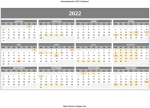 jahreskalender-2022-saarland