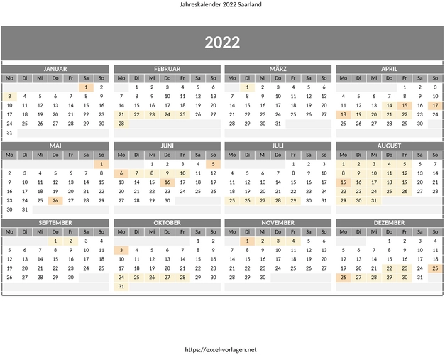 jahreskalender-2022-saarland.png