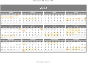 jahreskalender-2022-sachsen-anhalt