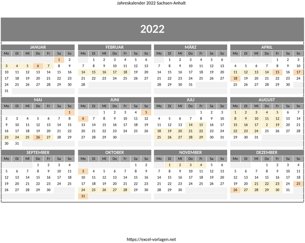 jahreskalender-2022-sachsen-anhalt.png