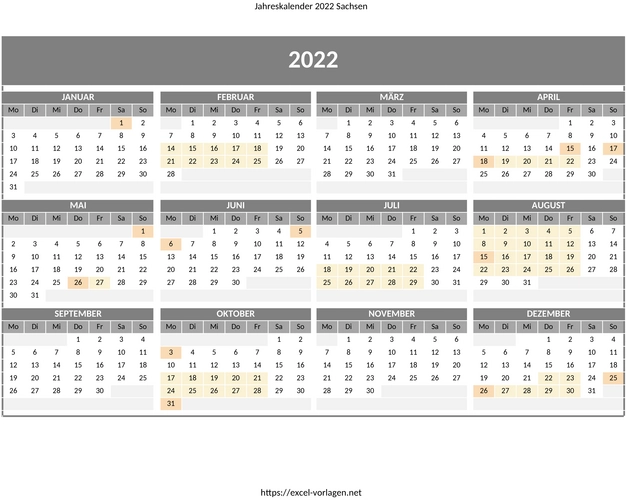 jahreskalender-2022-sachsen.png