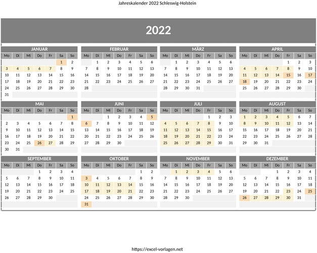 jahreskalender-2022-schleswig-holstein.png