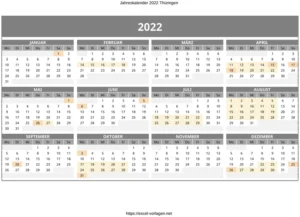 jahreskalender-2022-thueringen