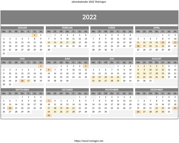 jahreskalender-2022-thueringen.png