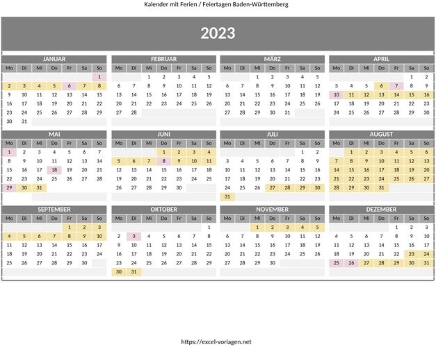 jahreskalender-2023.png