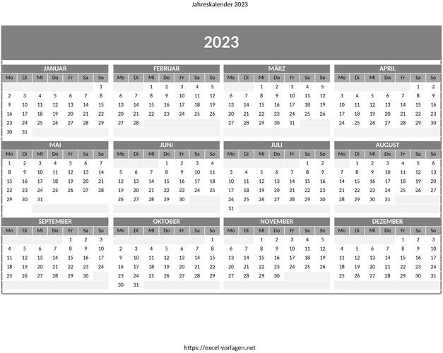jahreskalender-2023-1747506326474.png