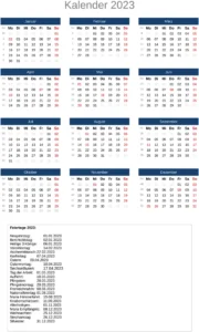 jahreskalender-2023-blockformat