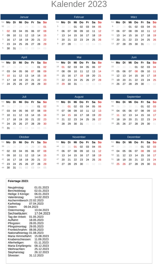 jahreskalender-2023-blockformat