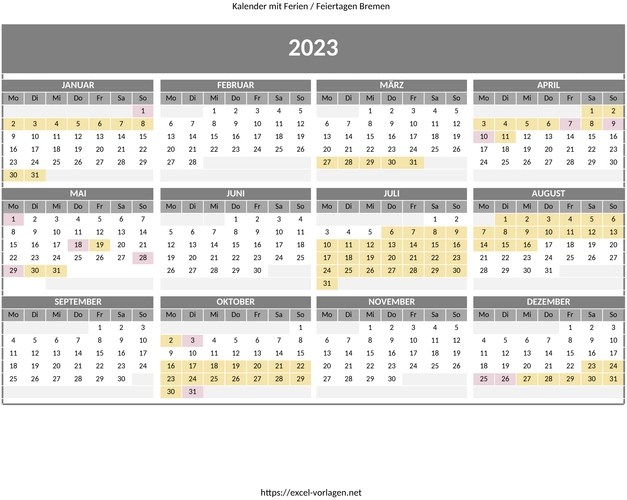 jahreskalender-2023-bremen.png