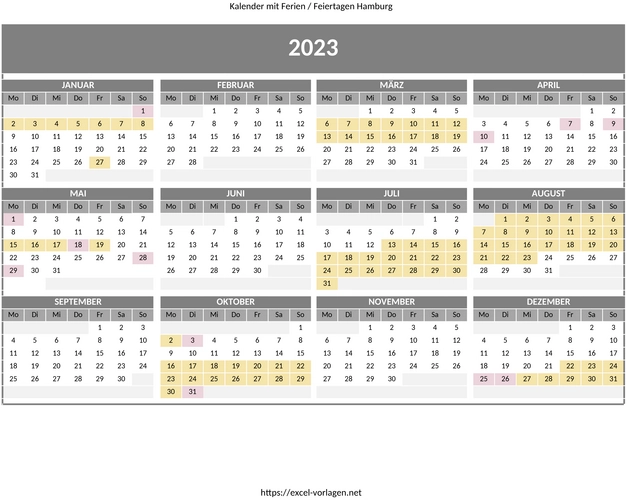 jahreskalender-2023-hamburg.png