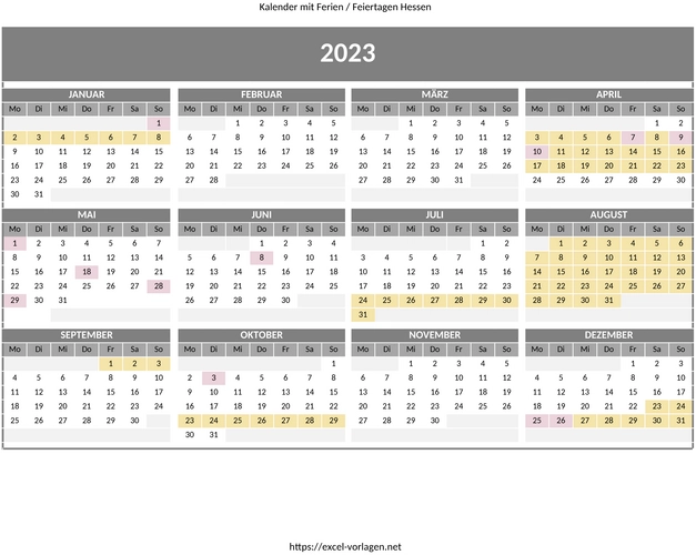 jahreskalender-2023-hessen.png