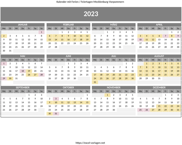 jahreskalender-2023-mecklenburg-vorpommern.png