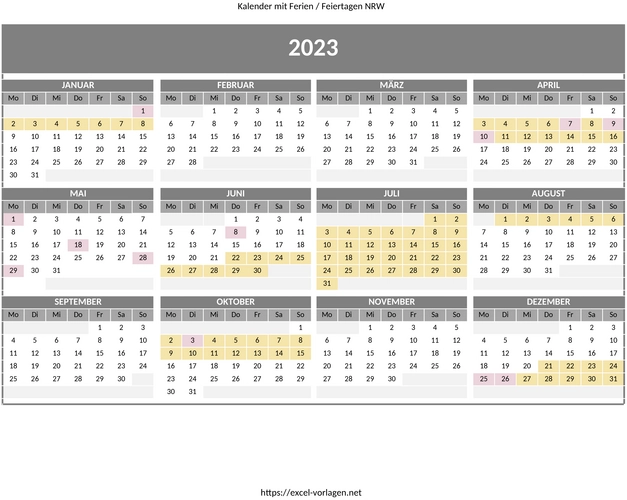jahreskalender-2023-nrw.png
