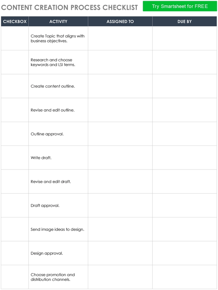 jahreskalender-2023-pdf.png