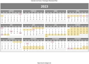 jahreskalender-2023-rheinland-pfalz