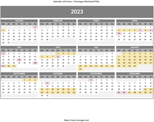 jahreskalender-2023-rheinland-pfalz.png