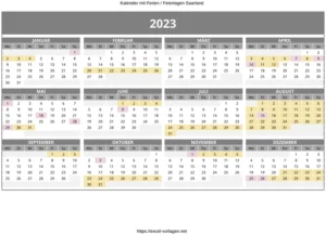 jahreskalender-2023-saarland