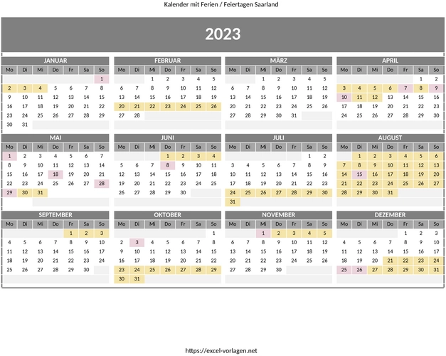 jahreskalender-2023-saarland.png