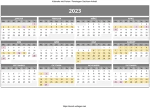 jahreskalender-2023-sachsen-anhalt