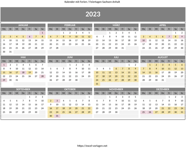 jahreskalender-2023-sachsen-anhalt.png