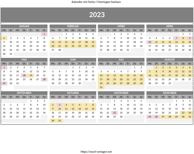 jahreskalender-2023-sachsen.png