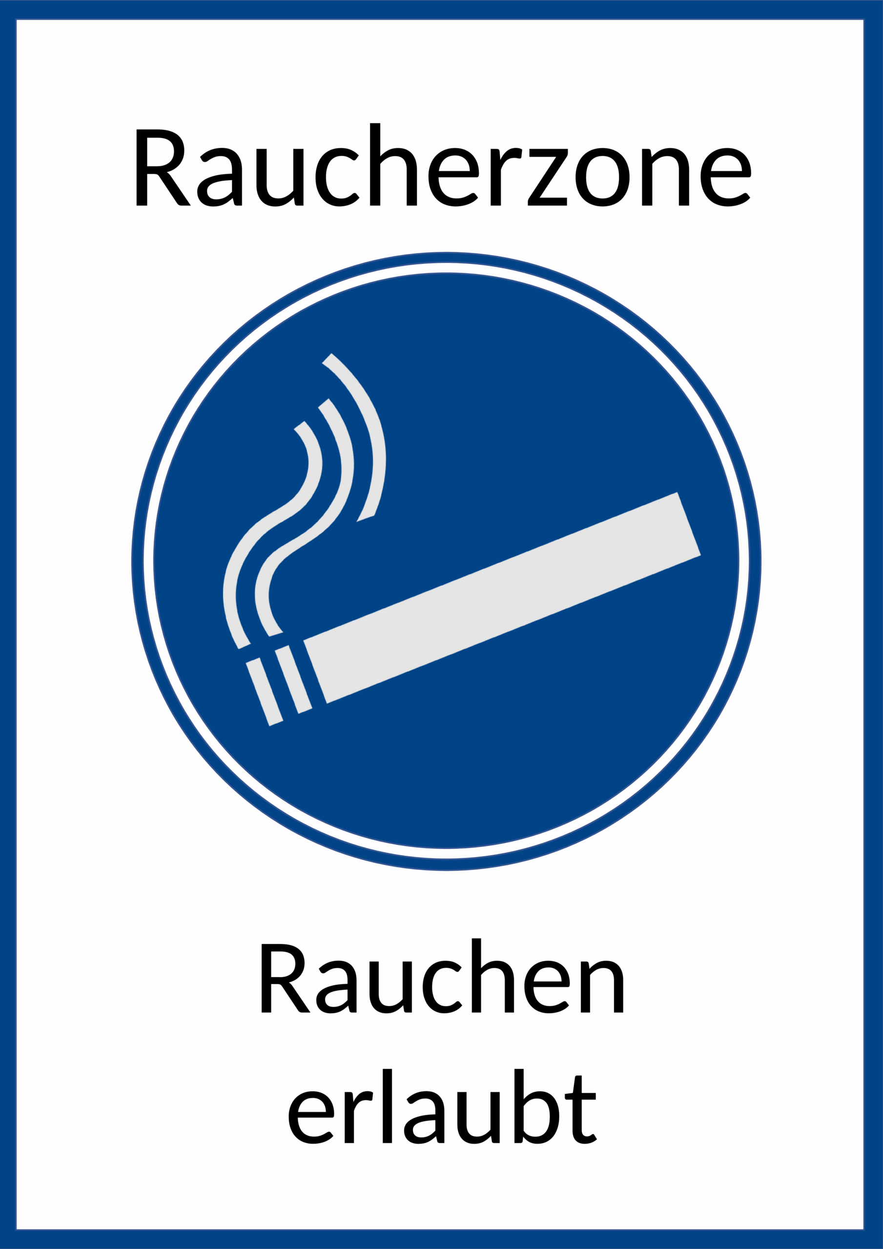Jahreskalender im Word-Format