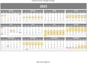 jahreskalender-2023-thueringen