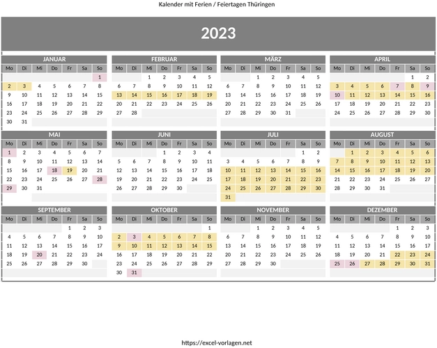 jahreskalender-2023-thueringen.png