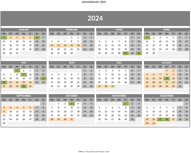 jahreskalender-2024.png